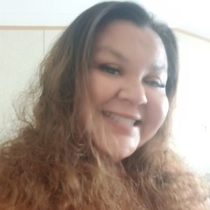 Meet your Posher, Tonya